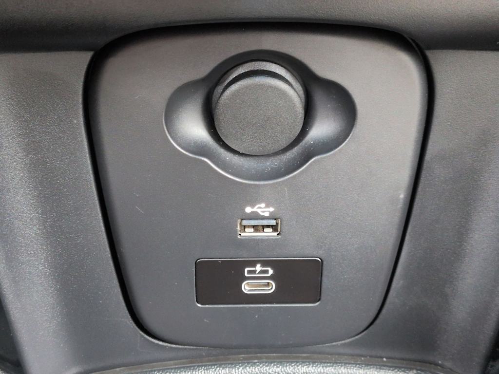 Thumbnail: 2023 MINI Cooper - 36