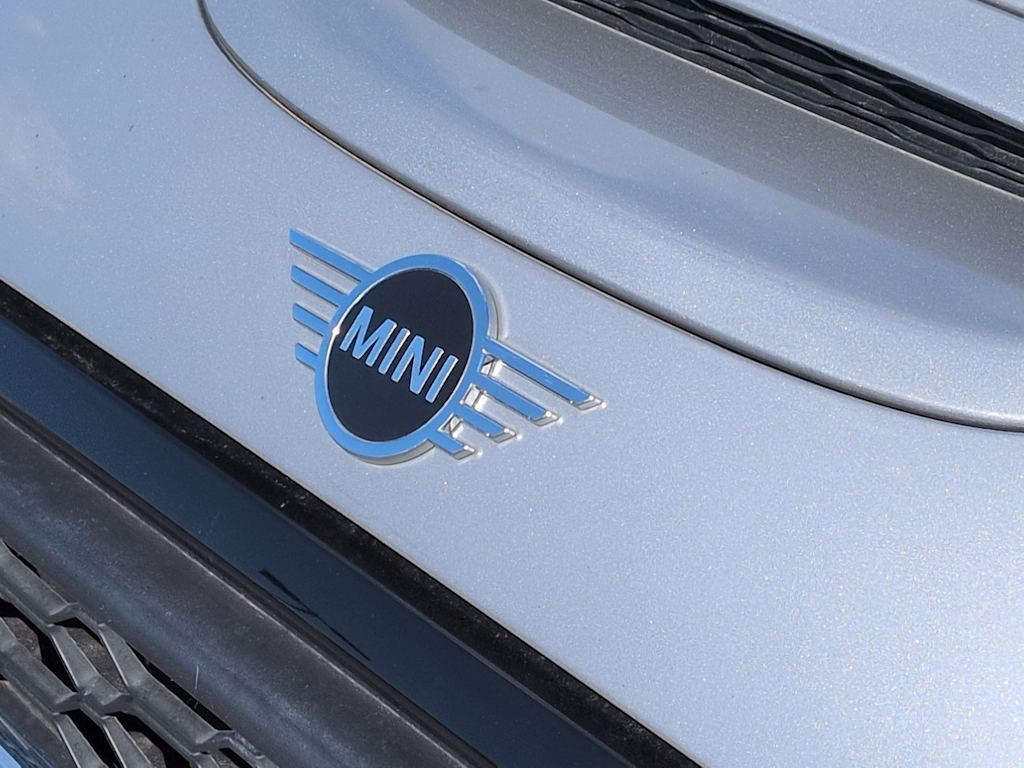 Thumbnail: 2024 MINI Cooper - 7