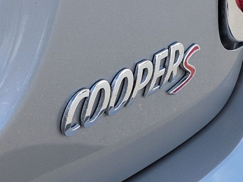 Thumbnail: 2024 MINI Cooper - 26