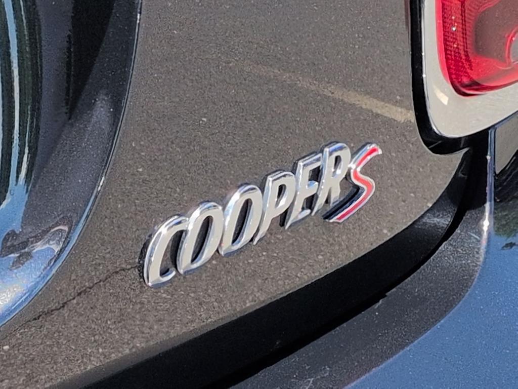 Thumbnail: 2024 MINI Cooper - 25