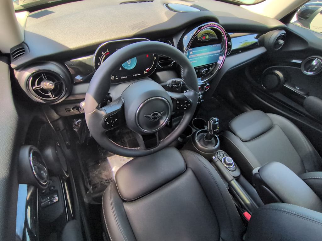 Thumbnail: 2024 MINI Cooper - 2
