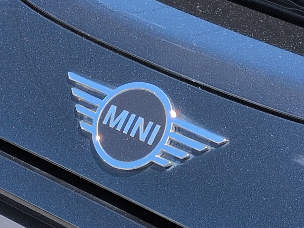 Thumbnail: 2024 MINI Cooper - 7