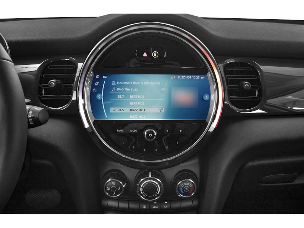 Thumbnail: 2022 MINI Cooper - 9