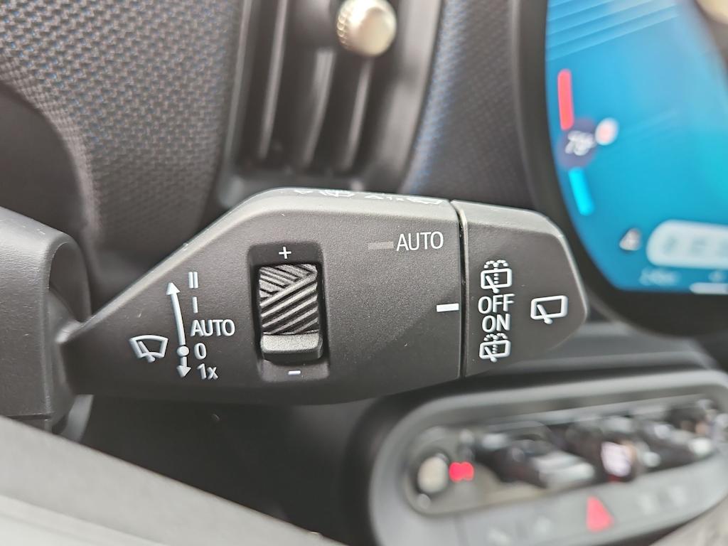 Thumbnail: 2026 MINI Cooper - 15