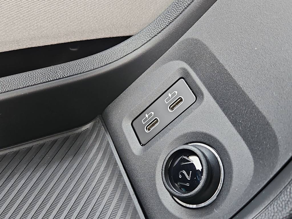 Thumbnail: 2026 MINI Cooper - 29