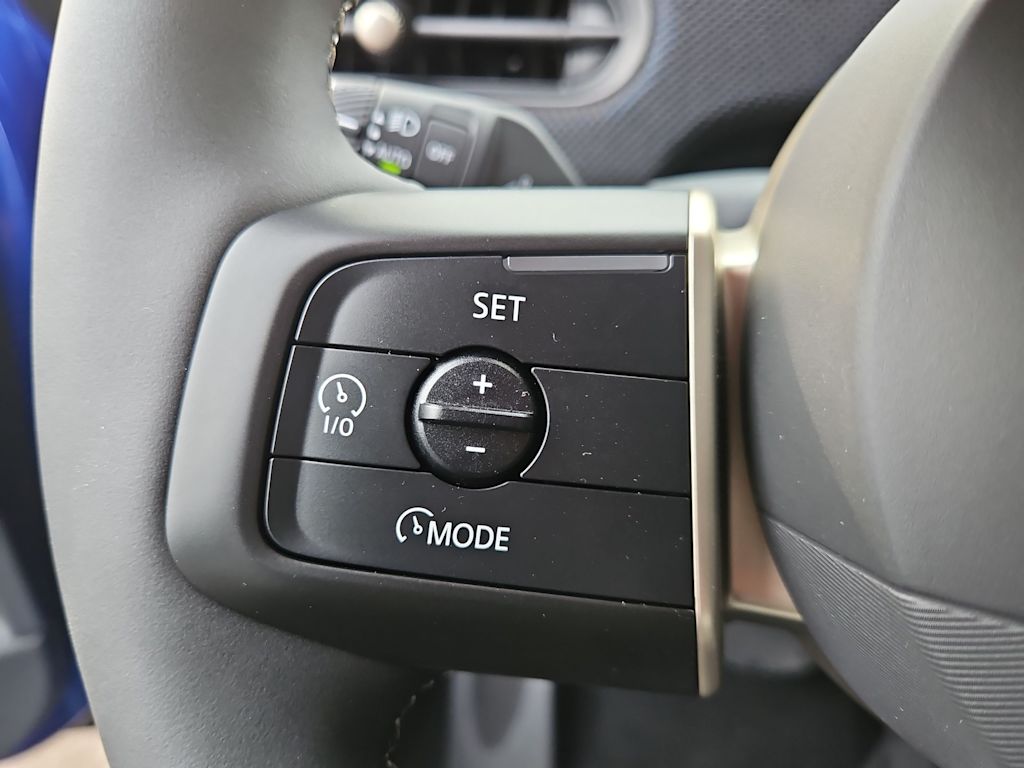 Thumbnail: 2026 MINI Cooper - 24