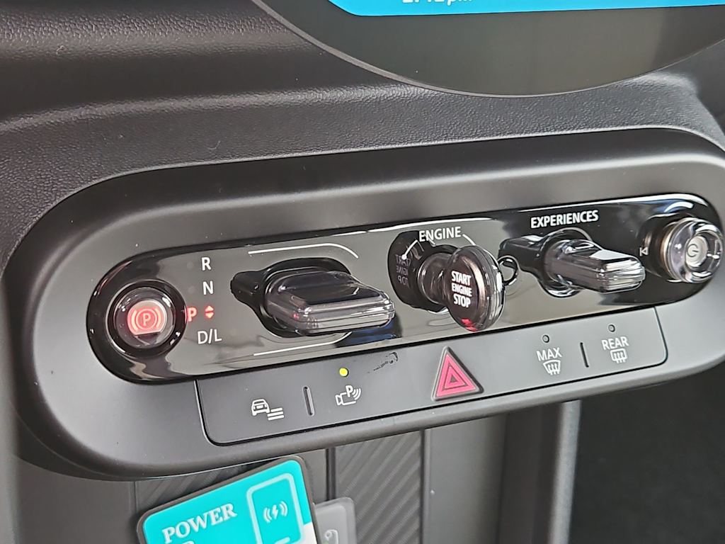 Thumbnail: 2026 MINI Cooper - 30