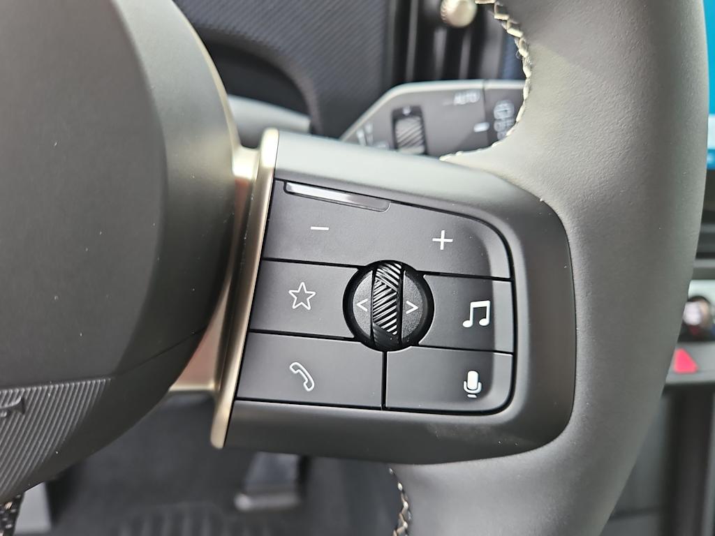 Thumbnail: 2026 MINI Cooper - 25