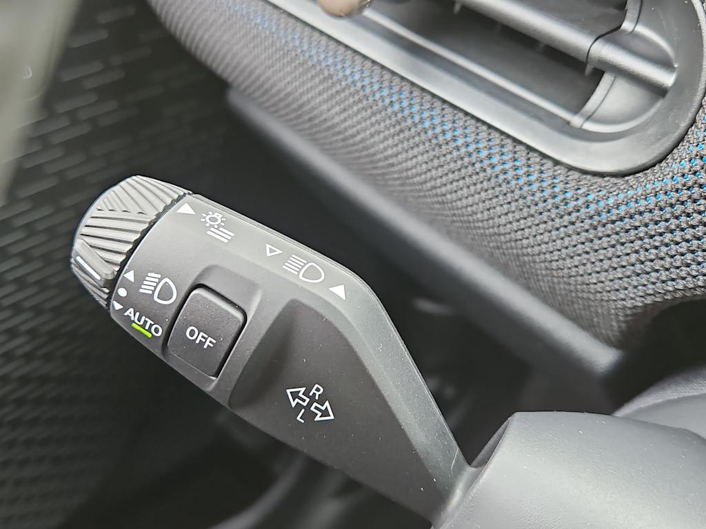 Thumbnail: 2026 MINI Cooper - 26