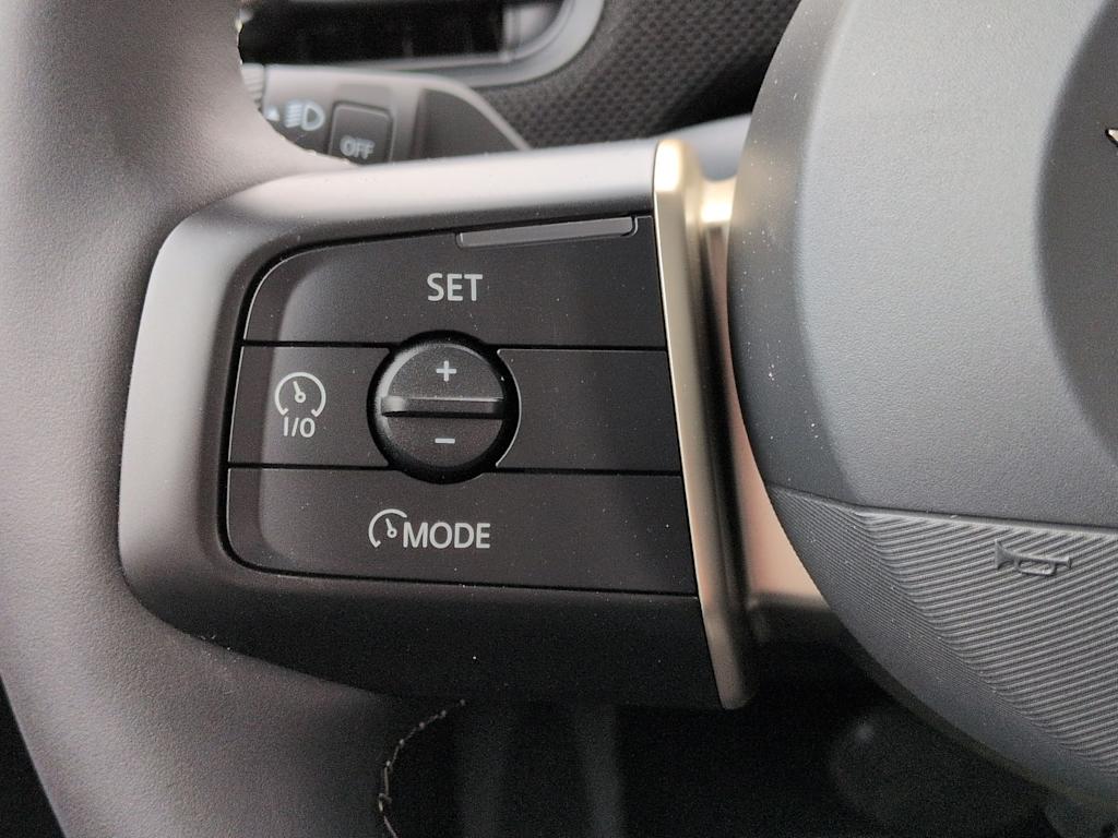 Thumbnail: 2026 MINI Cooper - 29