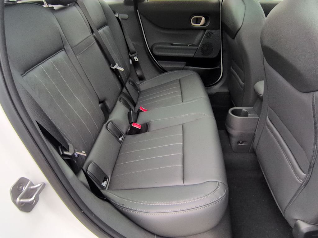 Thumbnail: 2026 MINI Cooper - 27