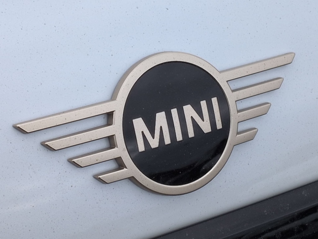 Thumbnail: 2026 MINI Cooper - 7