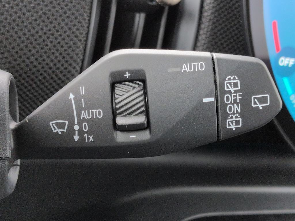 Thumbnail: 2026 MINI Cooper - 31