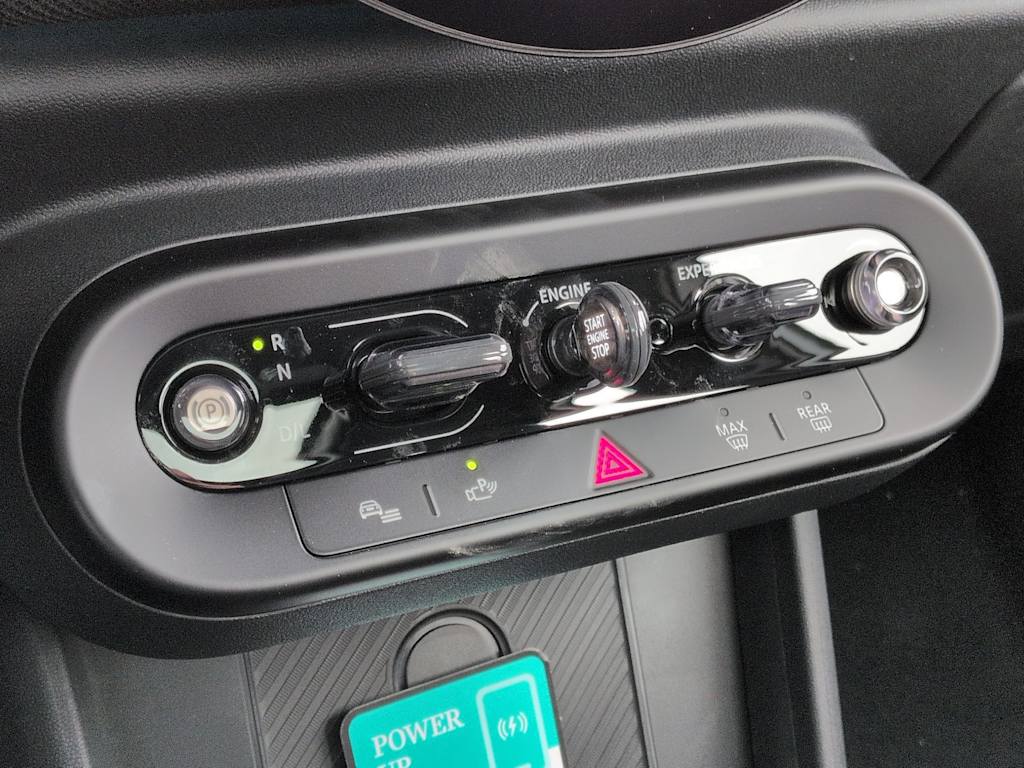 Thumbnail: 2026 MINI Cooper - 36