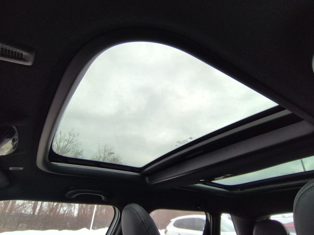 Thumbnail: 2026 MINI Cooper - 25