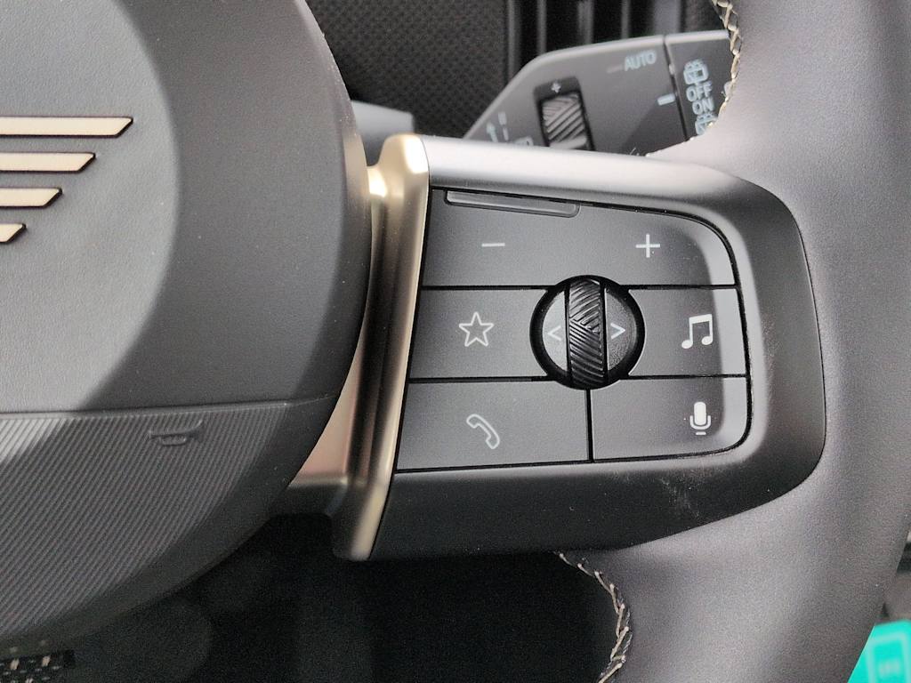 Thumbnail: 2026 MINI Cooper - 30