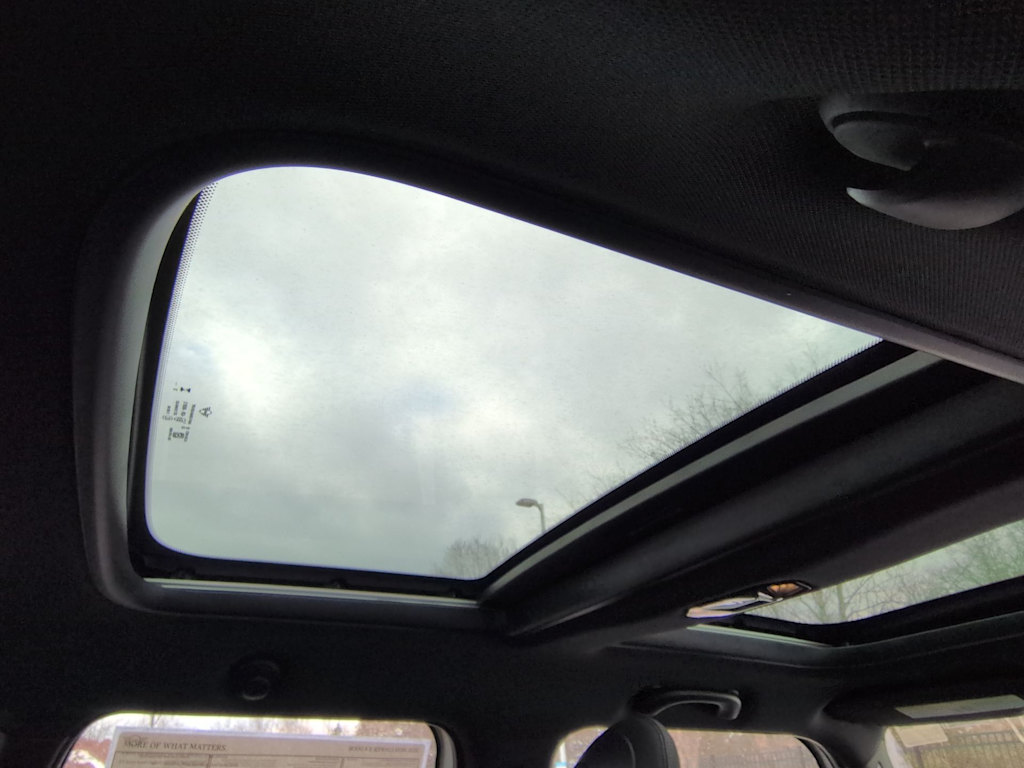 Thumbnail: 2026 MINI Cooper - 28