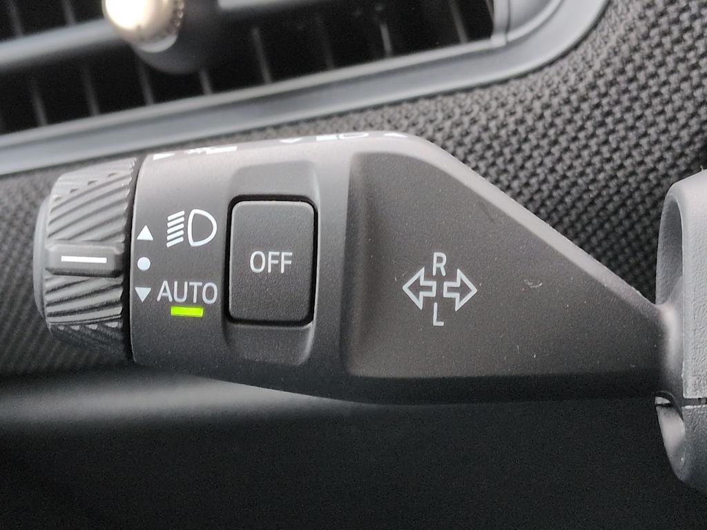 Thumbnail: 2026 MINI Cooper - 32