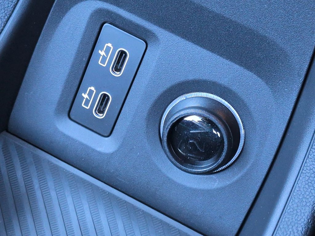 Thumbnail: 2025 MINI Cooper - 35