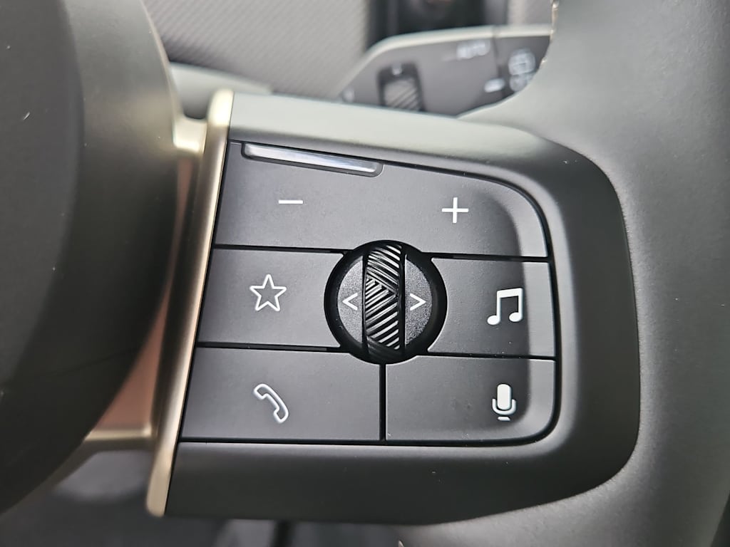 Thumbnail: 2026 MINI Cooper - 26