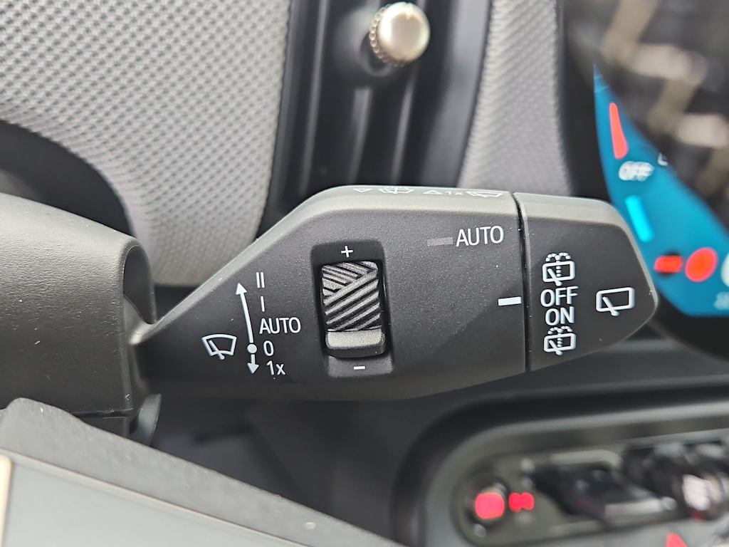 Thumbnail: 2026 MINI Cooper - 27