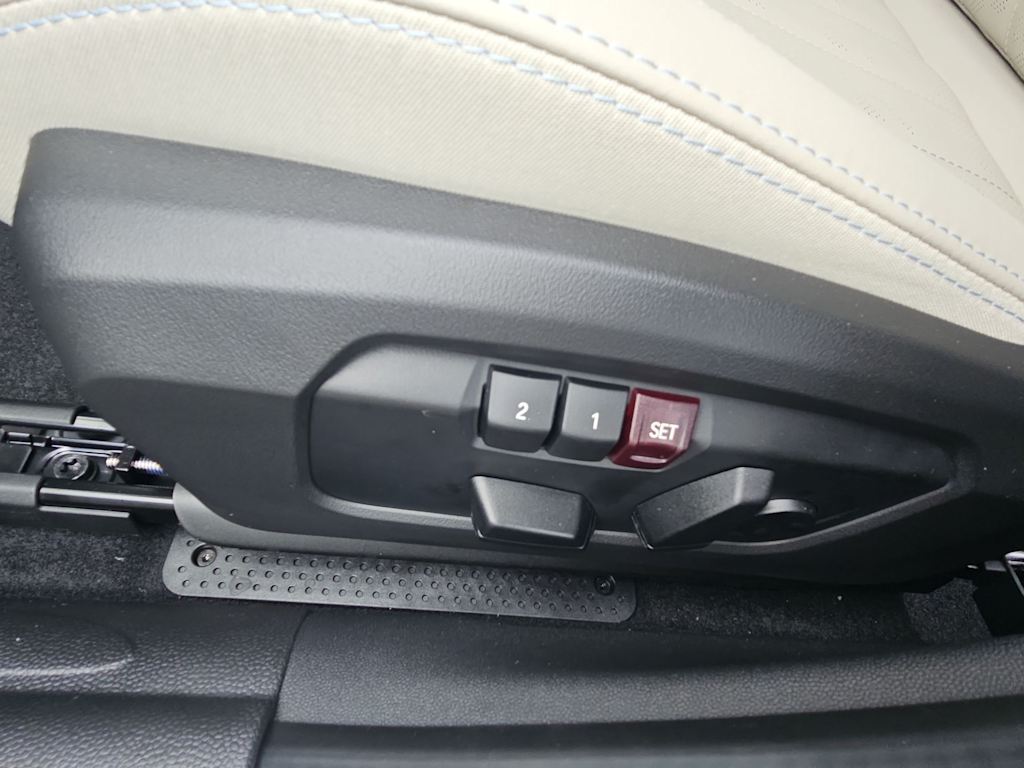 Thumbnail: 2026 MINI Cooper - 22