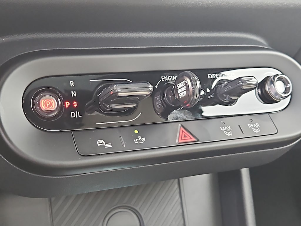 Thumbnail: 2026 MINI Cooper - 30