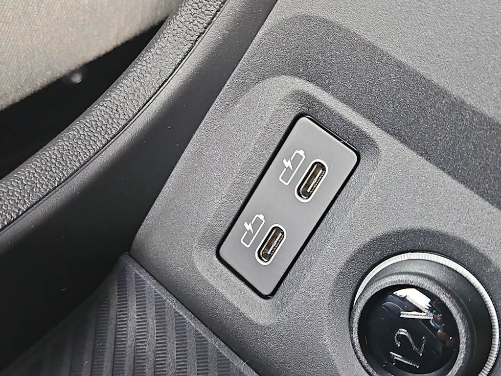 Thumbnail: 2026 MINI Cooper - 29