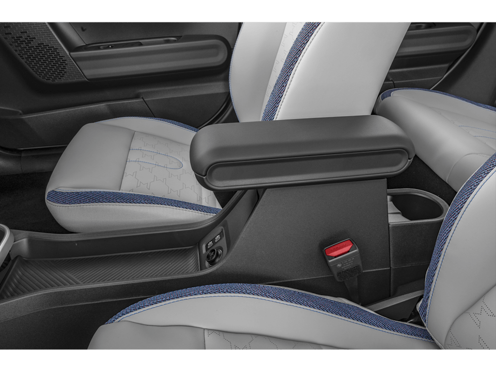 Thumbnail: 2026 MINI Cooper - 11