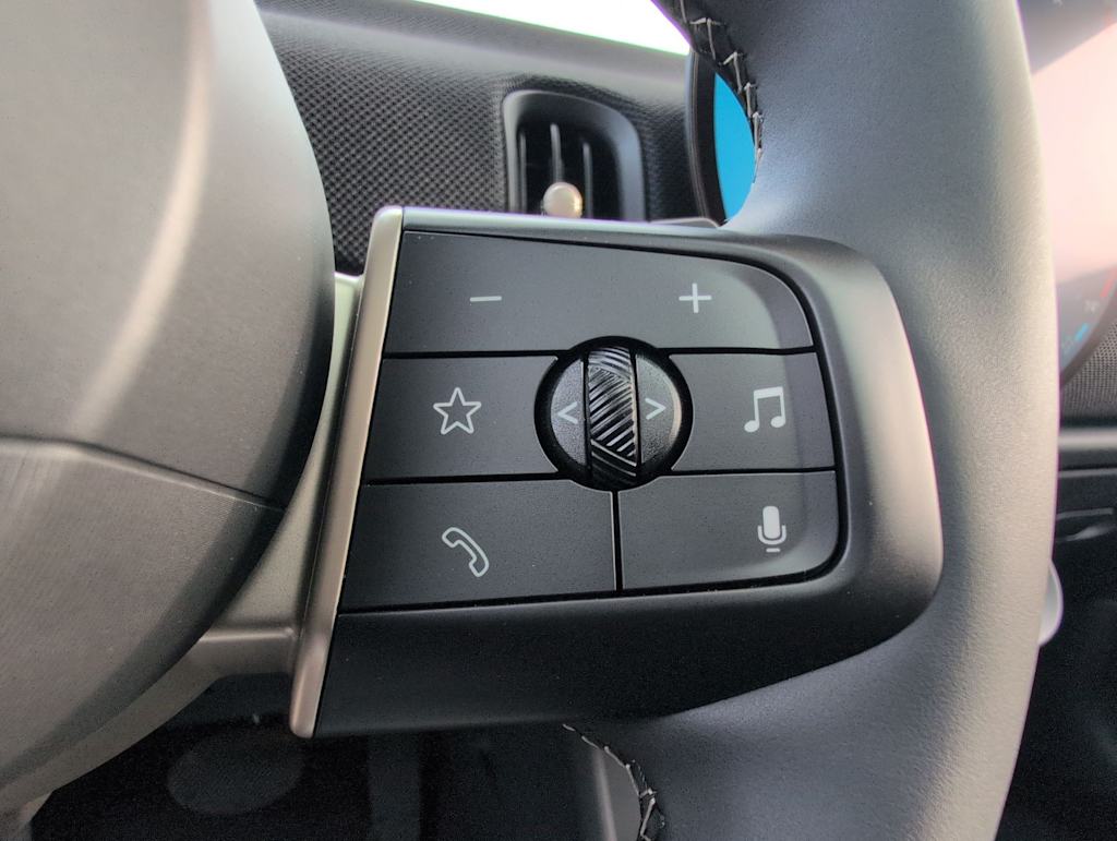 Thumbnail: 2026 MINI Cooper - 32