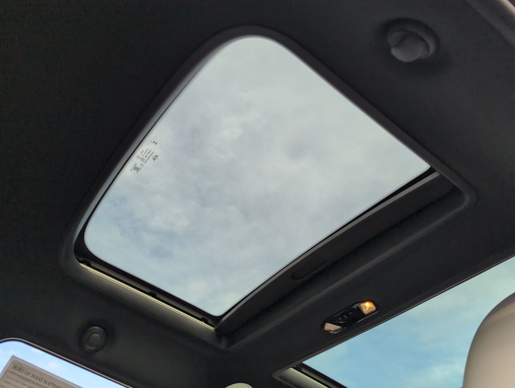 Thumbnail: 2026 MINI Cooper - 30