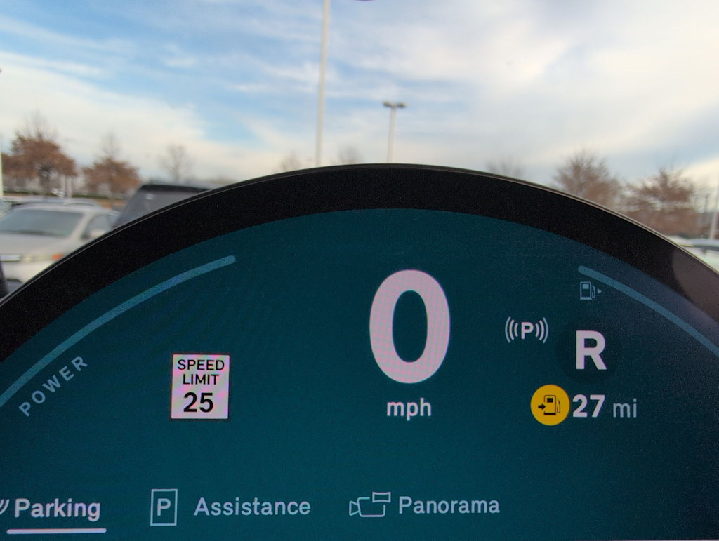 Thumbnail: 2026 MINI Cooper - 16