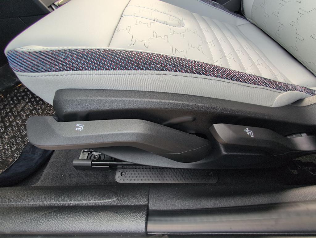 Thumbnail: 2026 MINI Cooper - 26