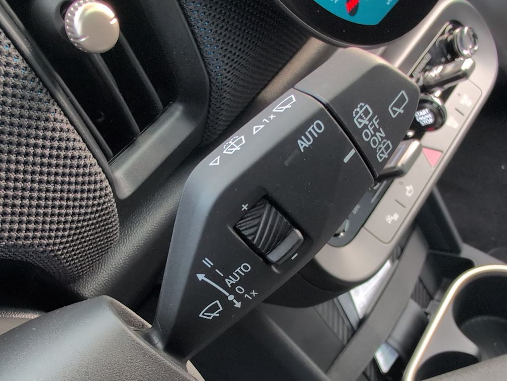 Thumbnail: 2026 MINI Cooper - 33