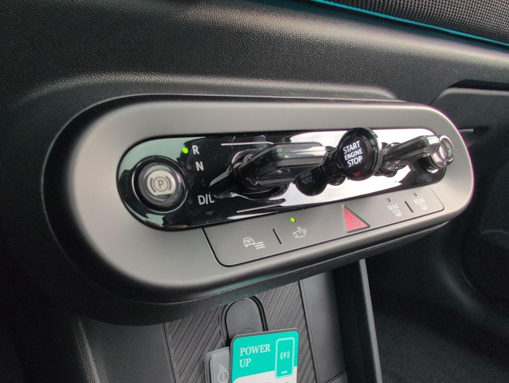 Thumbnail: 2026 MINI Cooper - 36