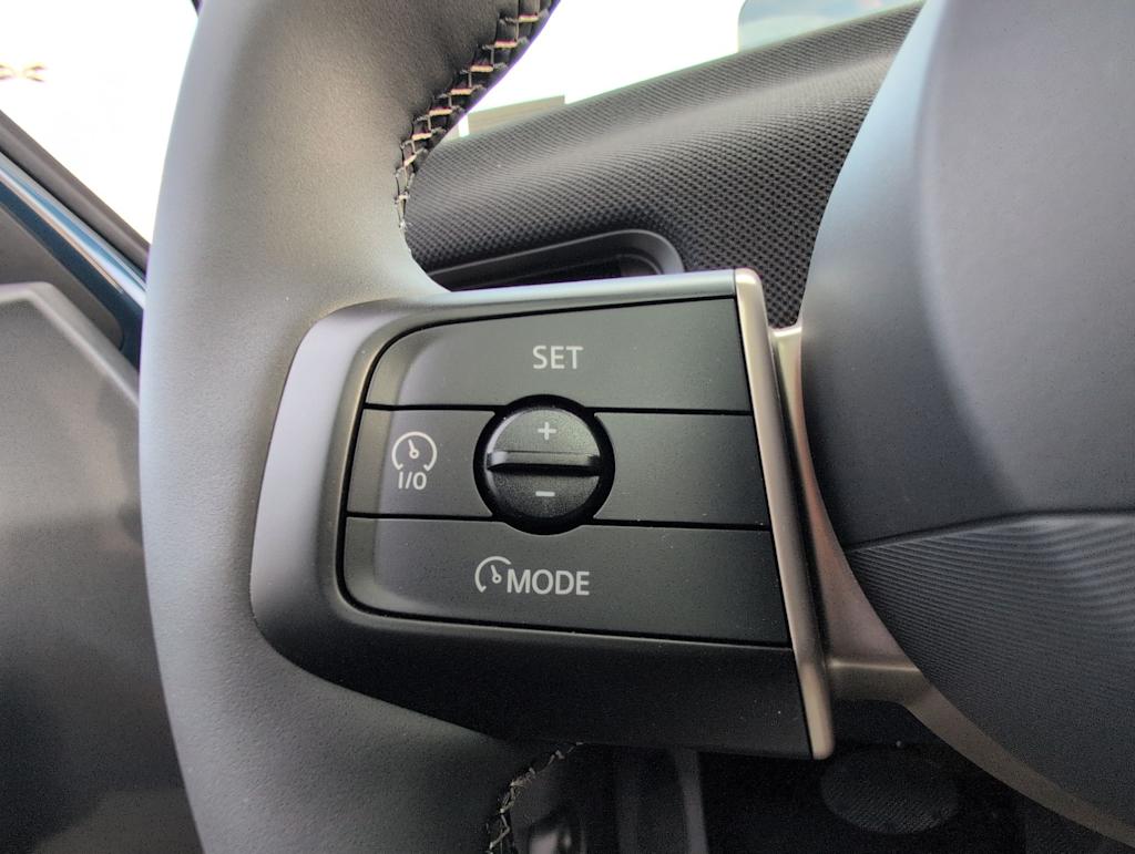 Thumbnail: 2026 MINI Cooper - 31