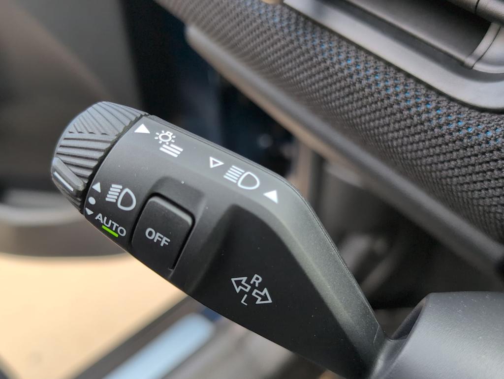 Thumbnail: 2026 MINI Cooper - 18