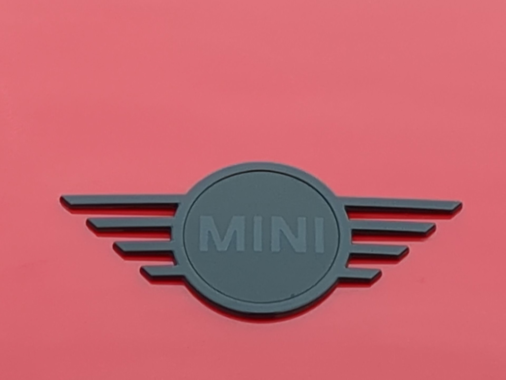 Thumbnail: 2026 MINI Cooper - 24