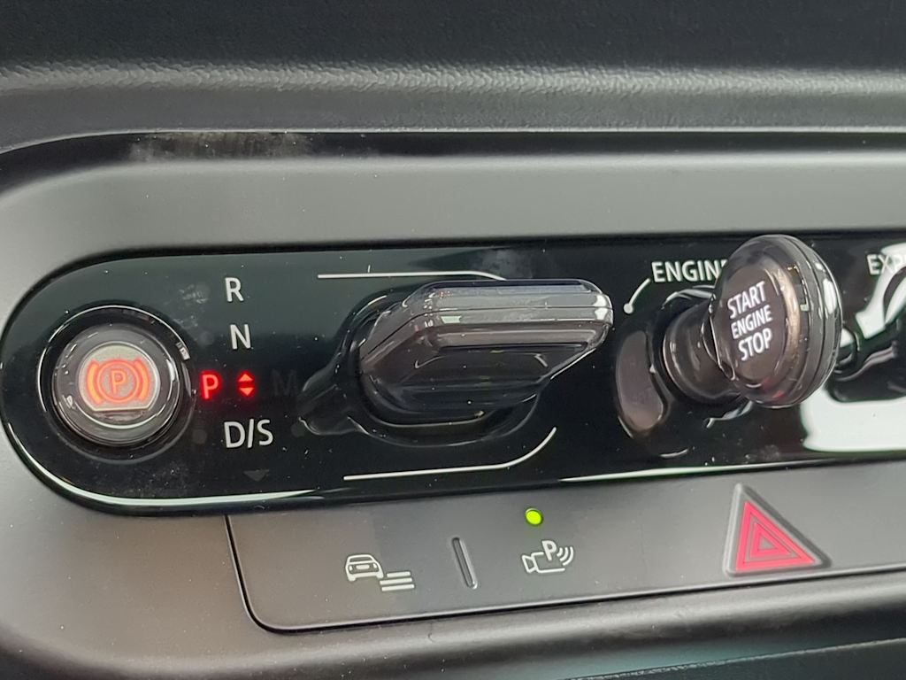 Thumbnail: 2026 MINI Cooper - 37