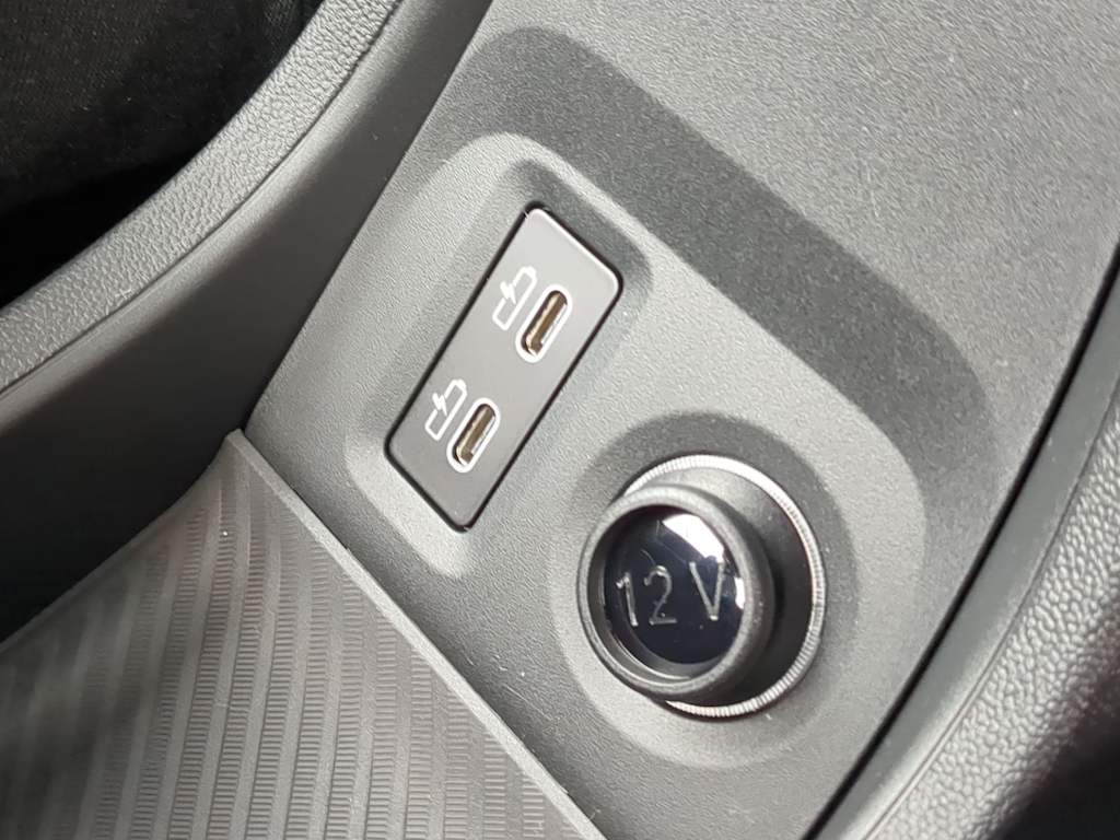 Thumbnail: 2026 MINI Cooper - 36