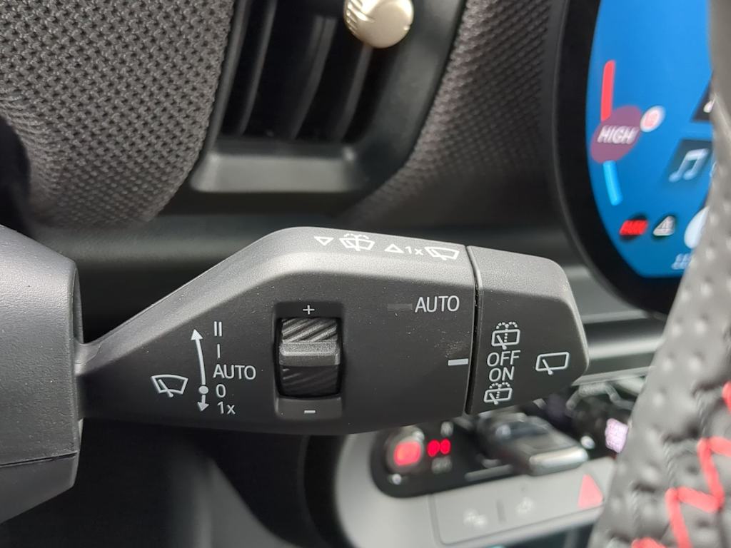 Thumbnail: 2026 MINI Cooper - 32