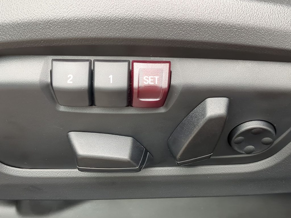 Thumbnail: 2026 MINI Cooper - 25