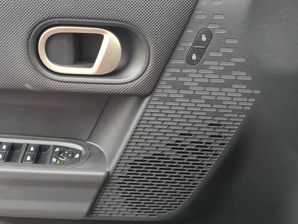 Thumbnail: 2026 MINI Cooper - 35