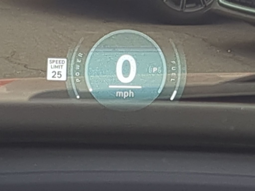 Thumbnail: 2026 MINI Cooper - 38