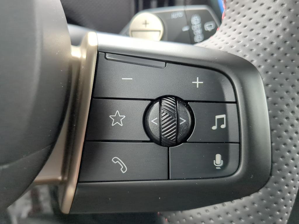 Thumbnail: 2026 MINI Cooper - 31