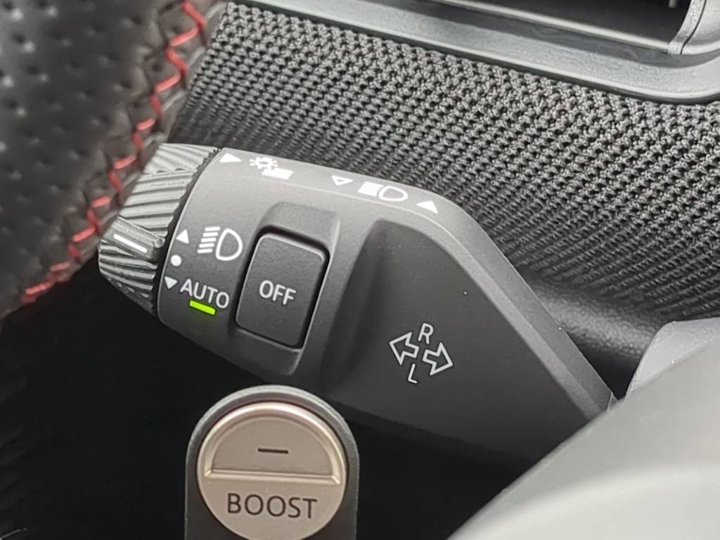 Thumbnail: 2026 MINI Cooper - 33