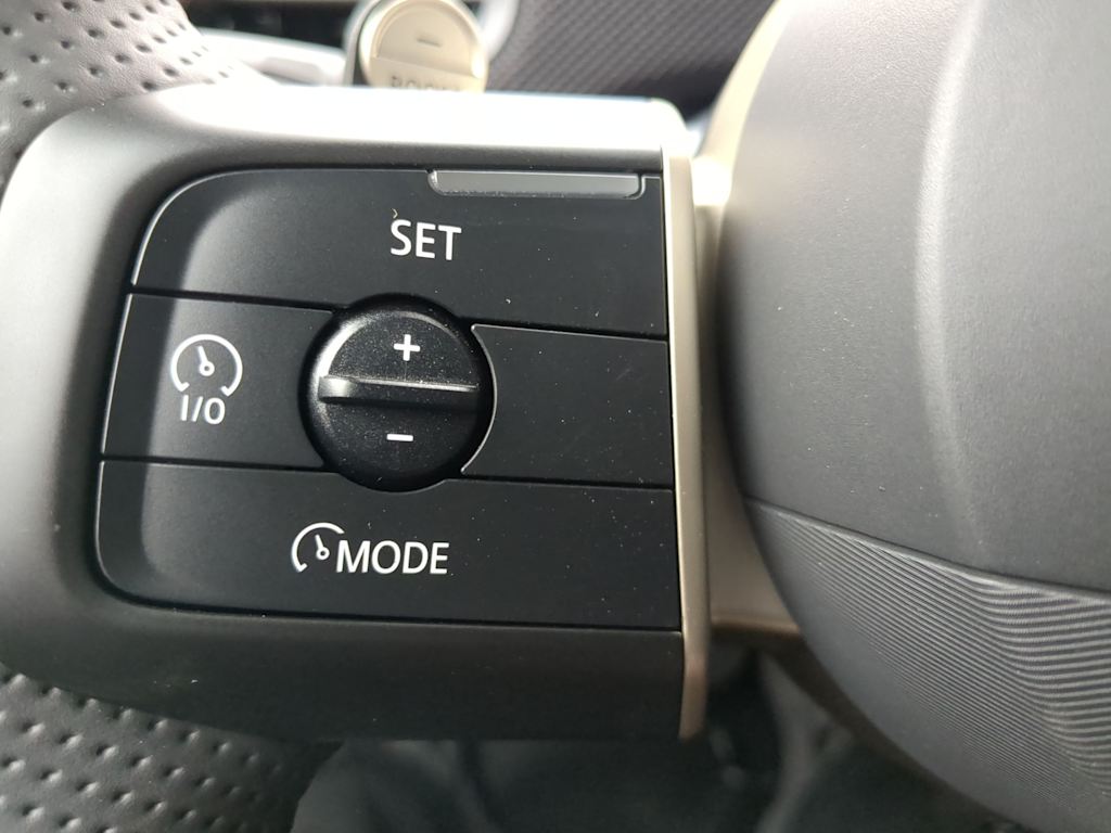 Thumbnail: 2026 MINI Cooper - 30