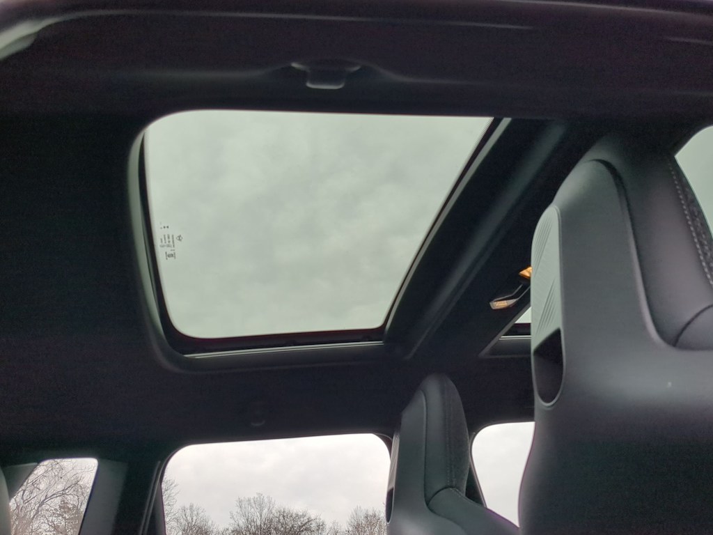 Thumbnail: 2026 MINI Cooper - 29