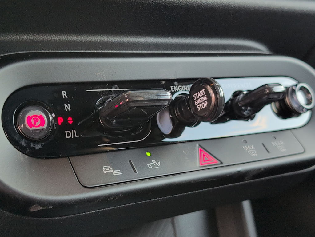 Thumbnail: 2026 MINI Cooper - 34