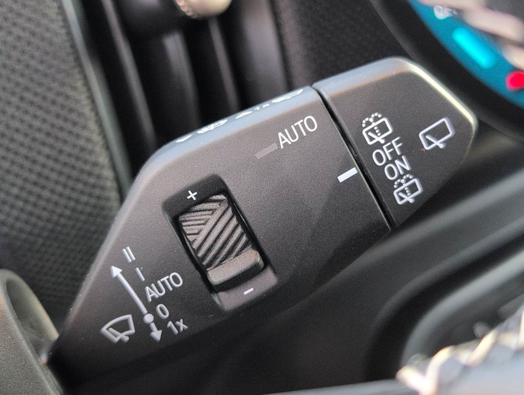 Thumbnail: 2026 MINI Cooper - 29